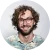 海星直播围绕高清流畅，身临其境不断创新，回应用户的真实需求。 - 海星直播