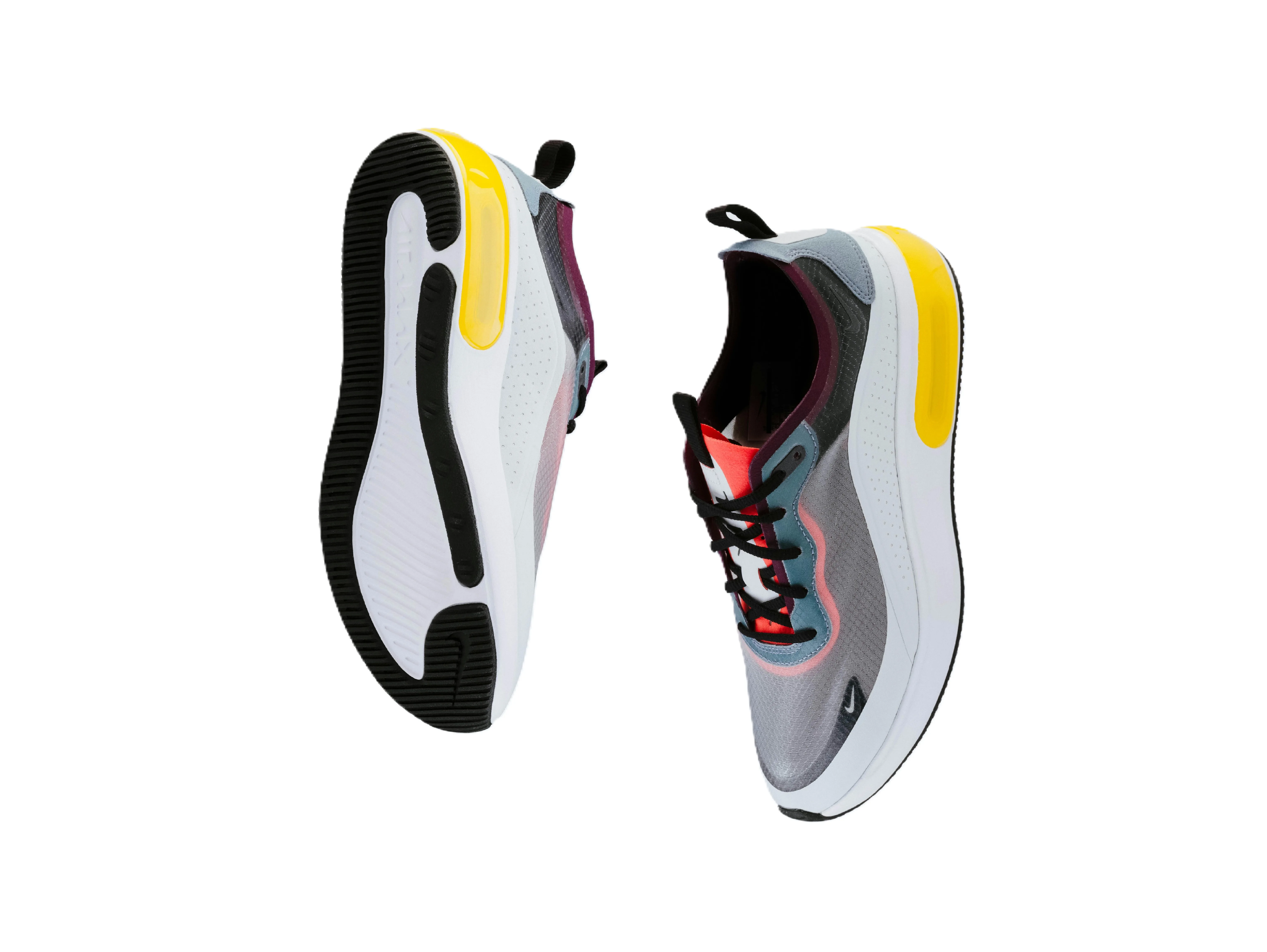Velocity Pro Running - 海星直播